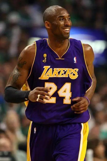 尤文主场战卡利亚里大名单，伊尔迪兹领衔，加蒂回归（尤文公布主场对阵卡利亚里名单：伊尔迪兹领衔，加蒂回归）