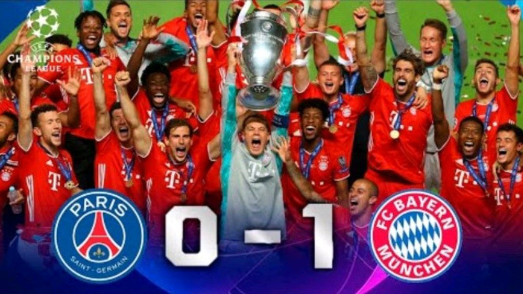 万箭齐发！凯尔特人第四节投进10记三分，为队史新高（火力全开！凯尔特人末节轰进10个三分，刷新队史纪录）