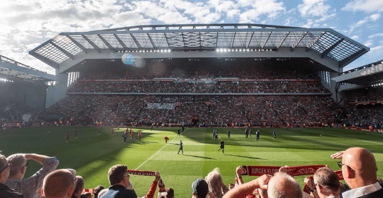 篮球勇士全队轮转体系优化（勇士队全阵容轮换体系升级）