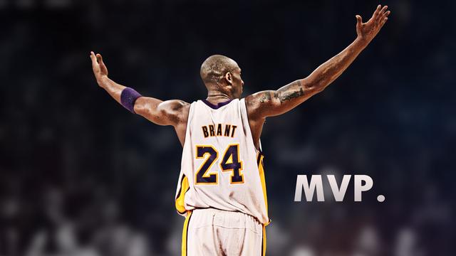 记者：尤文最多500-600万欧年薪续约DV9，球员要求大笔签字费（消息称尤文与DV9续约年薪最多500-600万欧，球员还索要高额签字费）