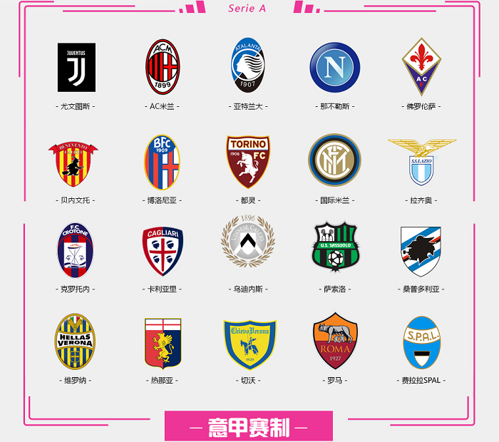 中国足协代表团访问法兰克福俱乐部，双方开展深度交流（中国足协代表团走访法兰克福俱乐部，双方进行深入交流）