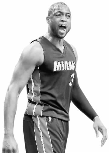 WNBL爆砍28分13板4帽！韩旭发博晒照：嗯哼 小小嘚瑟一下战绩❤️（WNBL豪取28分13板4盖帽！韩旭晒照发文：嗯哼，低调秀一下战绩❤️）