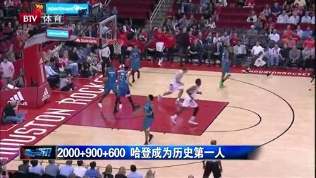 罗体：斯帕莱蒂重回那不勒斯全程遭嘘，球迷不原谅他执教尤文（罗体：斯帕莱蒂重返那不勒斯遭全场嘘声，球迷仍不原谅其执教尤文）