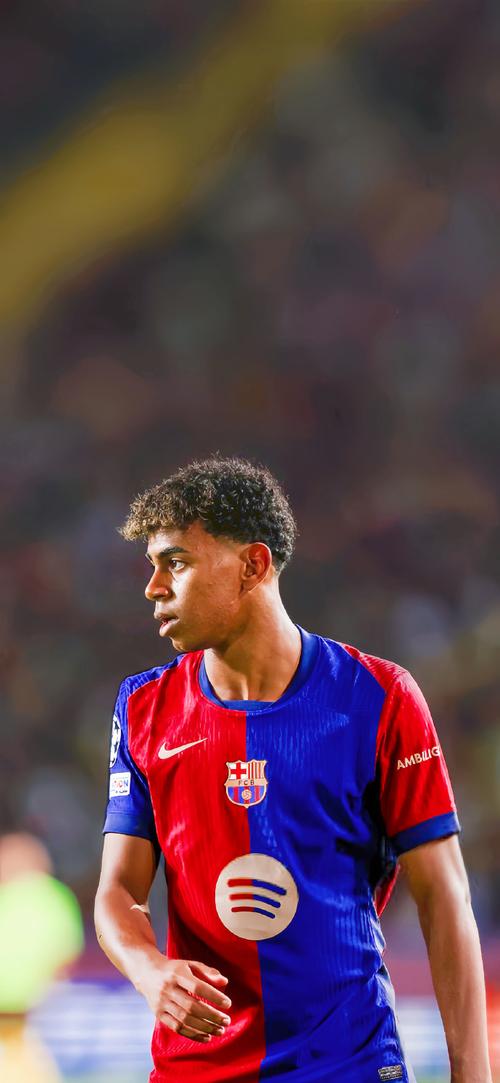 里程碑！国王主教练古尔吉安迎NBL执教生涯第850场比赛（里程碑时刻：国王主帅古尔吉安迎来NBL执教第850场）