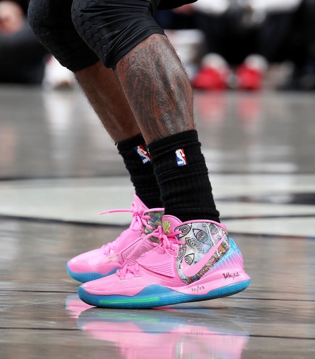 阿斯：罗马仍在关注小火柴，贝蒂斯与塞维利亚也加入竞争（阿斯报：罗马继续关注“小火柴”，贝蒂斯与塞维利亚入局争夺）