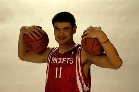 拉莫斯：河南是一家很稳定的俱乐部，能让在这里工作的人安心（拉莫斯：河南俱乐部稳定可靠，让在此工作的人员安心）