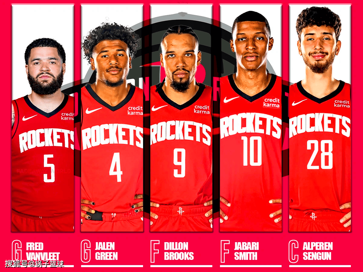 2025普斯卡什候选：赖斯十分角任意球、亚马尔加泰德比圆月弯刀（2025普斯卡什奖入围：赖斯极小角度任意球，亚马尔加泰德比圆月弯刀）