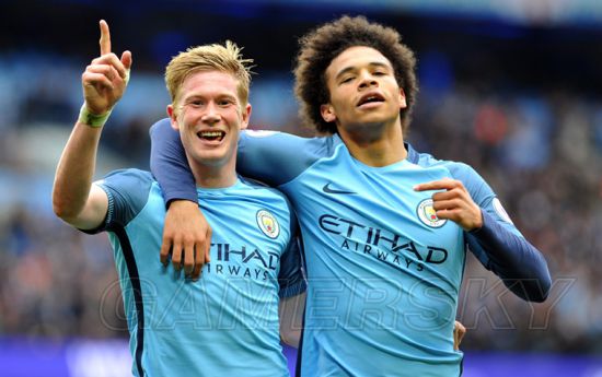 国米官方：百威成为俱乐部官方啤酒合作伙伴以及区域合作伙伴（国际米兰官宣：百威出任俱乐部官方啤酒及区域合作伙伴）