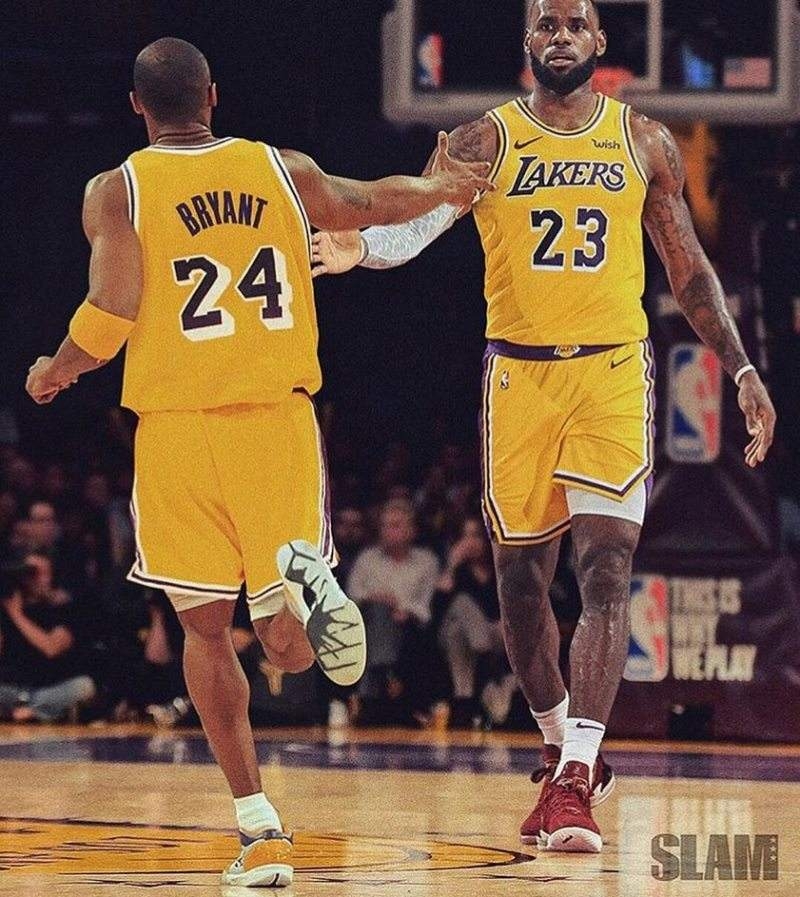 中规中矩！吉迪10中4&三分3中1 得到11分7篮板5助攻（表现平稳！吉迪10投4中、三分3投1中，拿下11分7篮板5助攻）