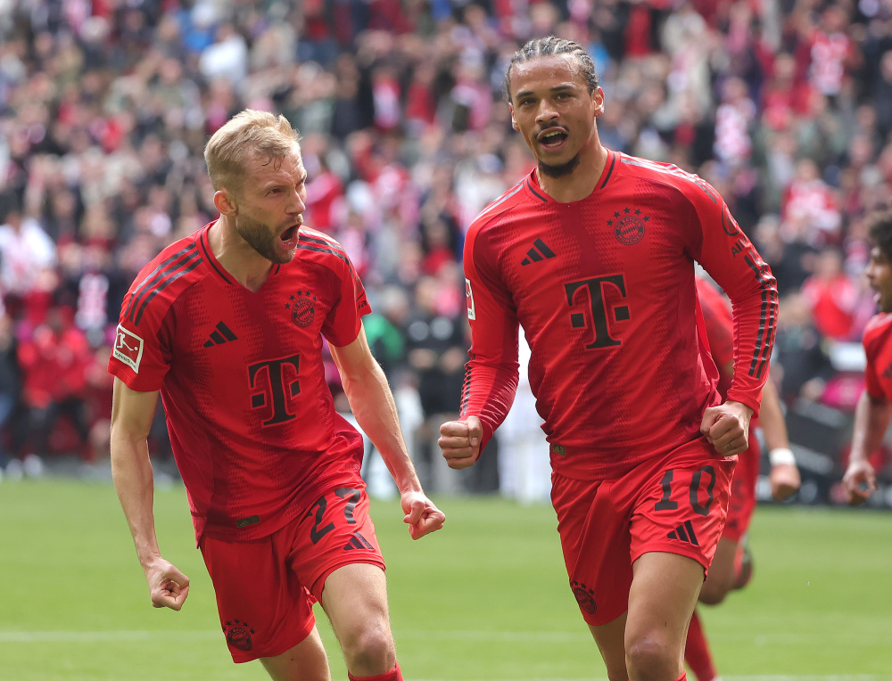 曼城4-1轻取多特蒙德，福登低射双响，哈兰德弑旧主（曼城4-1擒多特，福登低射梅开二度，哈兰德攻破老东家球门）