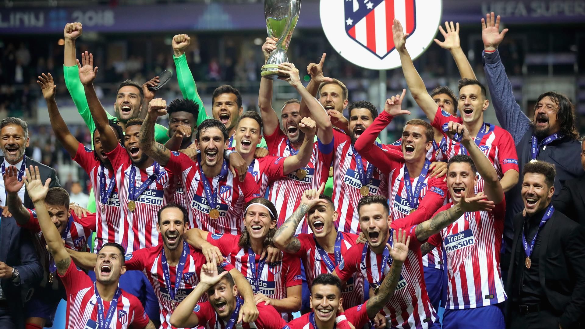 NBA战报：贝恩37分8板，魔术112-109险胜活塞（贝恩轰37分8板，魔术112-109险胜活塞）