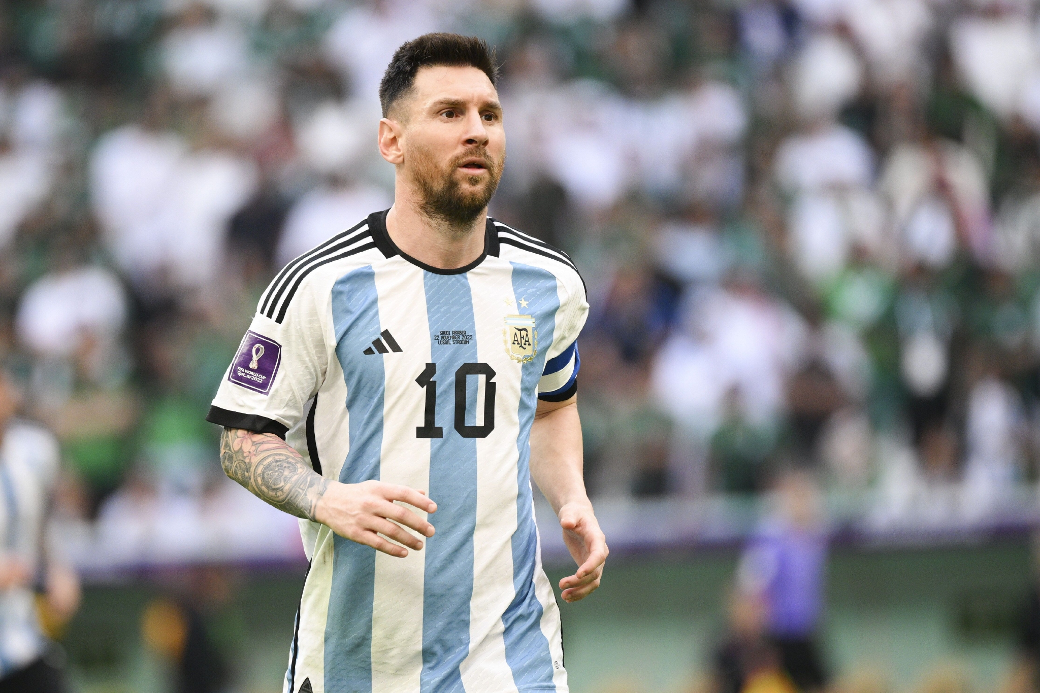 库尔图瓦2025年扑救174次，冠绝五大联赛门将（库尔图瓦2025年174次扑救，五大联赛门将之最）