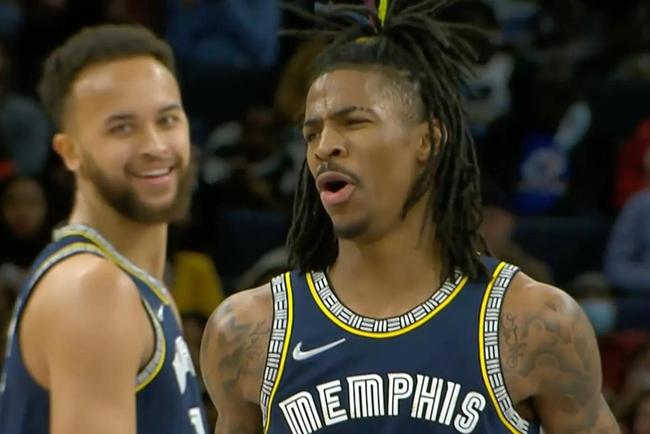 队报法国海外球员欧冠之夜：射手盛宴（欧冠之夜，法国留洋球员火力全开）