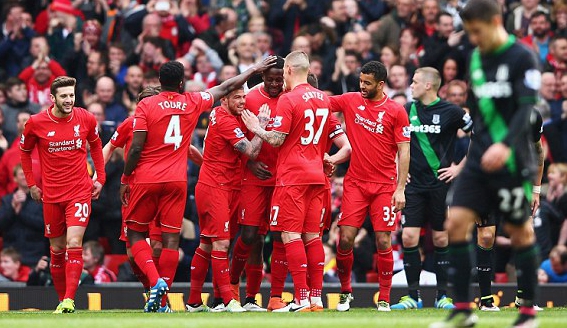 全面即战力！陈林坚10中4&三分6中3拿到12分5板2助1断（攻防兼备！陈林坚10投4中、三分6中3，贡献12分5板2助1断）