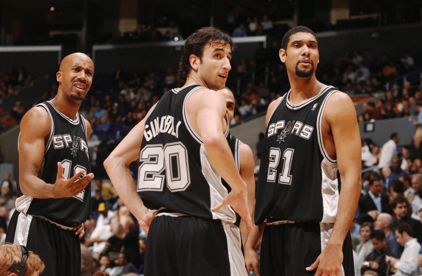 詹：科贝尔和小贝林都无需自责，赫勒精彩进球可能一生一次（詹：别责怪科贝尔与小贝林，赫勒这记神仙球或许一辈子就一次）