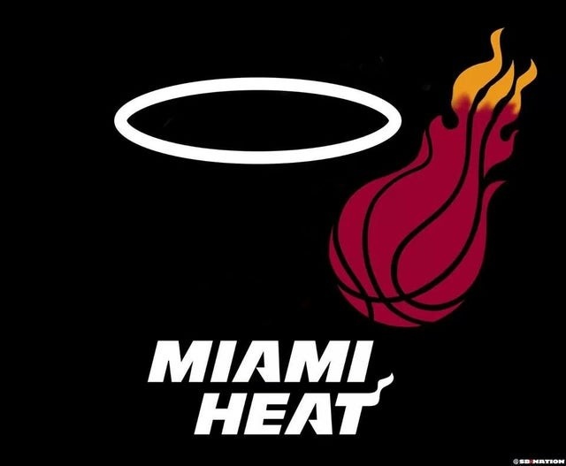 篮球勇士主力球员伤愈复出（勇士核心球员伤愈回归）