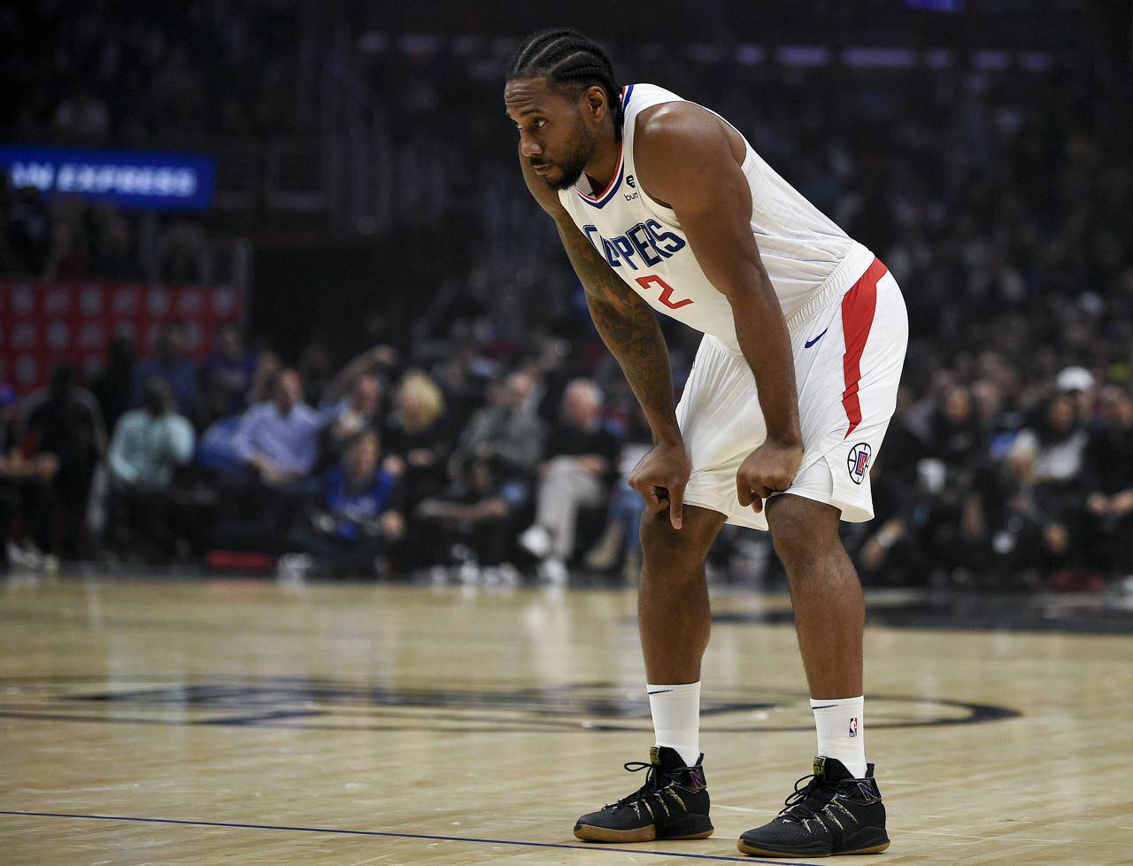 埃基蒂克：有时候我没有进球和助攻，但会用跑动来让队友进球（埃基蒂克：即便没有进球或助攻，也会用跑动为队友创造破门机会）