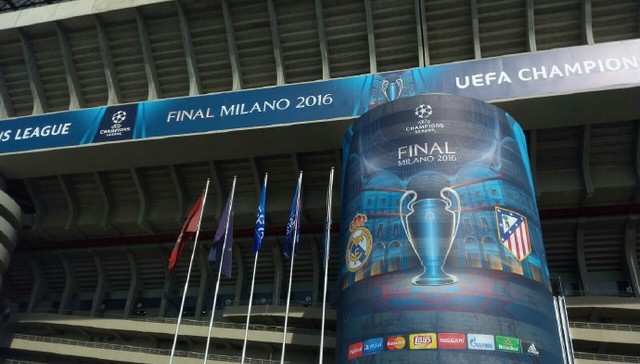 真的老了！康利替补10分钟未得分仅拿2助1断1帽 正负值-15（状态下滑？康利替补10分钟0分，仅2助1断1帽，正负值-15）