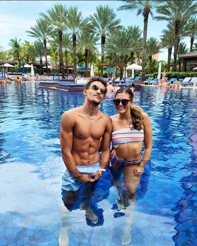 持续发力！萨林杰送长传 胡明轩助张昊上篮将分差拉开到20分以上（火力全开！萨林杰送妙传，胡明轩助张昊上篮，分差扩大至20分以上）