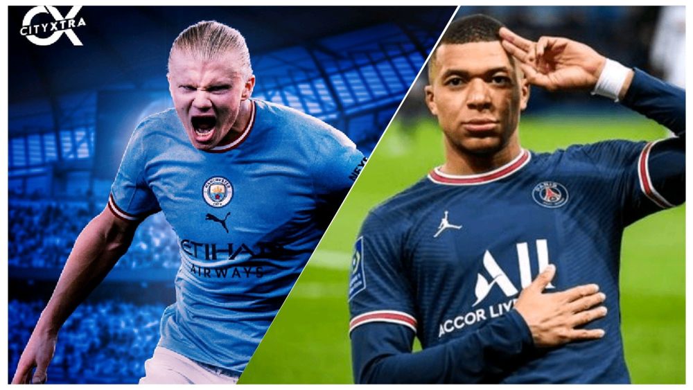 阿森纳前锋周末惹事，一度被误认为水晶宫球员（阿森纳前锋周末闹祸，曾被错认是水晶宫球员）