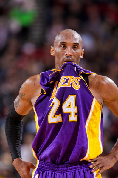 Shams：安东尼·戴维斯计划在今天对阵湖人的比赛中复出（Shams：安东尼·戴维斯今日有望复出迎战湖人）