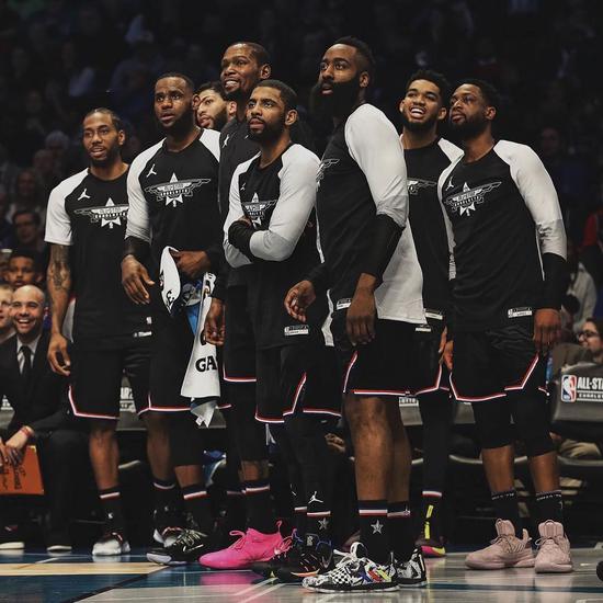 西甲半场：贝伦格尔破门，罗梅罗世界波，毕包1-1西班牙人（西甲半场战报：贝伦格尔先拔头筹，罗梅罗惊天远射，毕尔巴鄂1-1西班牙人）