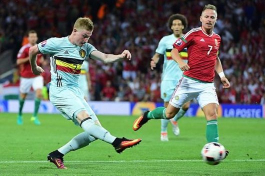 意甲第15轮裁判：多维里吹热那亚vs国米，马萨吹博洛尼亚vs尤文（意甲第15轮裁判公布：多维里执法热那亚对国米，马萨主哨博洛尼亚战尤文）