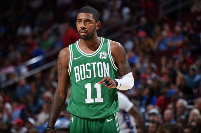 亚历山大：我们攻防两端都没展现统治力，所以打得很丑陋（亚历山大：攻防两端都未打出压制力，比赛显得十分难看）