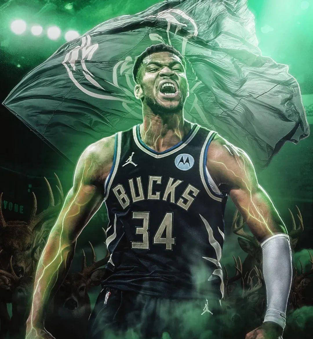 德天空：因西涅希望再次征战意甲，德甲对他也是可行的选择（德天空：因西涅盼重返意甲，德甲亦为现实选项）