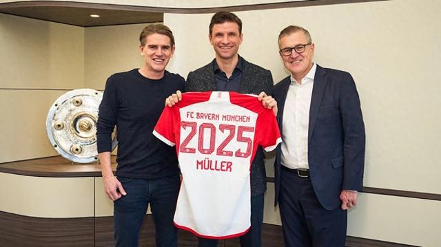 禁区爆射破门，39岁胡尔克达成生涯500球里程碑（39岁胡尔克禁区劲射破网，完成生涯第500球）