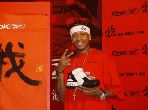 骑士战绩急剧滑落，外线问题是关键（骑士战绩骤降，外线短板成主因）