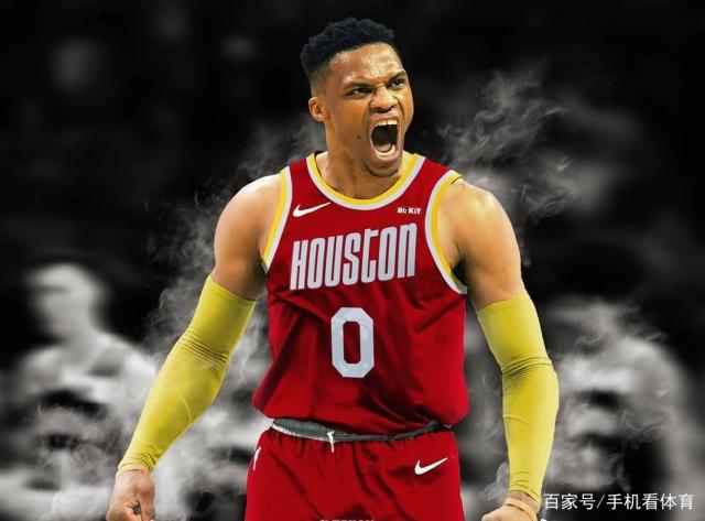 篮球勇士主帅称赞替补群：能量十足（勇士主帅盛赞替补阵容：活力十足）