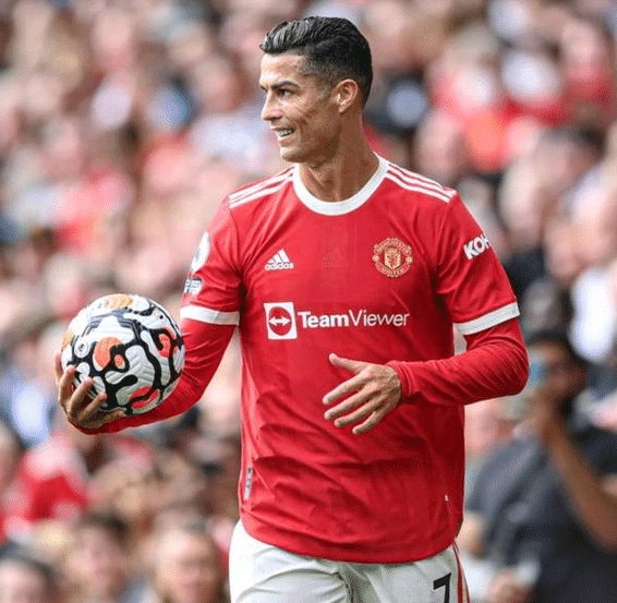 强势复苏！迪温琴佐、麦丹和里德合砍56分，上场仅12分（一战爆发！迪温琴佐、麦丹和里德合力砍下56分，上一场仅得12分）