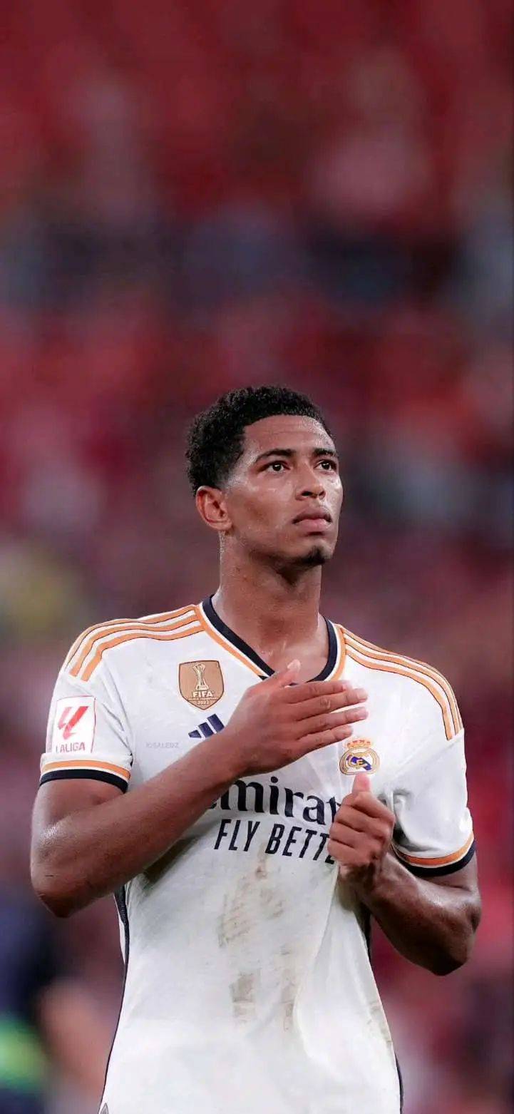 葡萄牙体育边锋昆达或伤缺两月，欧冠战前折损主力（葡萄牙体育翼锋昆达预计伤停两个月，欧冠前夕再失一员大将）