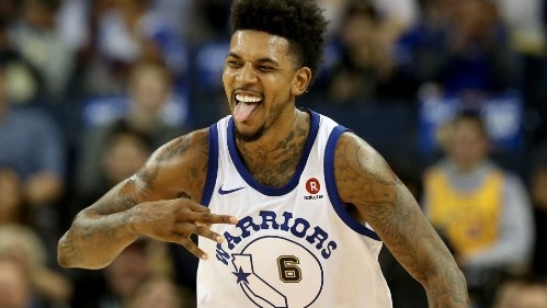 塔：我们知道自己随时都有能力扭转比赛；踢阿森纳目标是胜利（塔：我们有能力随时改写战局，面对阿森纳唯有取胜）