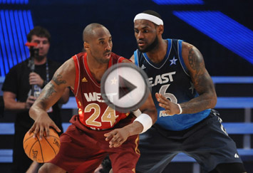 重大进步！队记：恩比德若出战老鹰将是赛季首次3天打2场（里程碑进展！队记称：若恩比德出战老鹰，将迎来本季首次三天两赛）