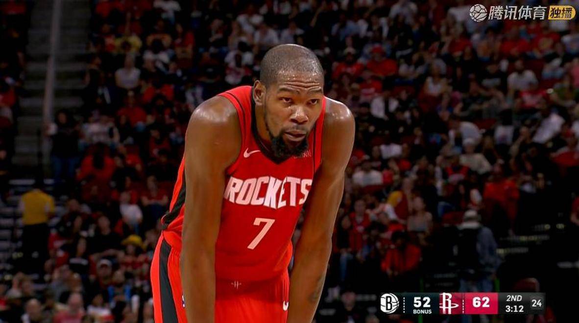 19／20赛季起五大联赛创造机会榜：B费567次第1，丁丁532次第2（19／20赛季以来五大联赛机会创造榜：B费567次领跑，丁丁532次位居第二）