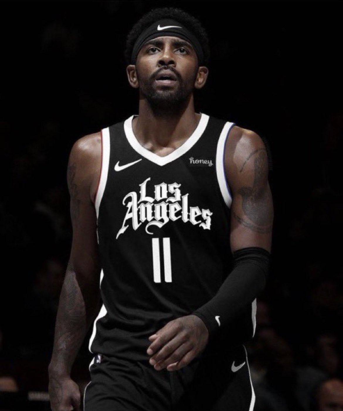 本赛季场均6分！索汉最近两场NBA杯淘汰赛皆被DNP（本季场均6分！索汉近两场季中锦标赛淘汰赛均未出场）