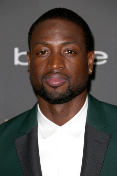 CBA球员伤病更新及赛季影响（CBA球员伤情最新动态及对赛季的影响）