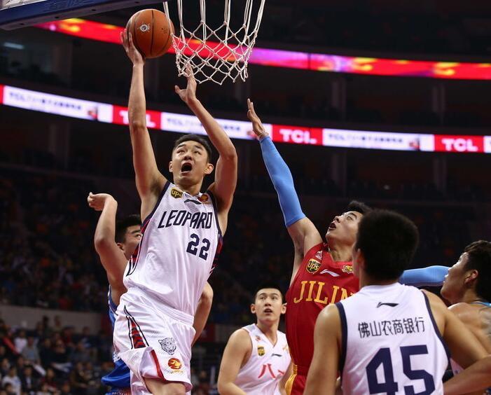 皇马欧冠战曼城成阿隆索最后机会，高层已启动齐达内克洛普接任计划（欧冠对曼城成阿隆索生死战，皇马高层已启动齐达内、克洛普接班方案）