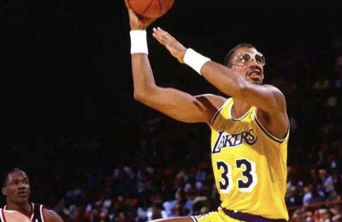 球场沟通提高团队战斗力（场上沟通，激发团队战力）