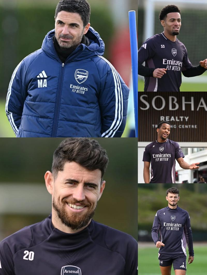 英超前瞻：狼队新帅上任三把火，水晶宫连续四场不败（英超前瞻：狼队新帅连出三招，水晶宫持续四轮不败）