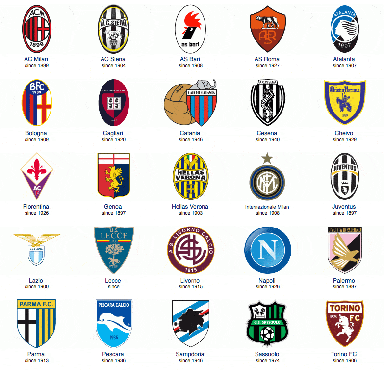 皇马未来之星再次闪耀伯纳乌（伯纳乌再迎皇马新星高光时刻）