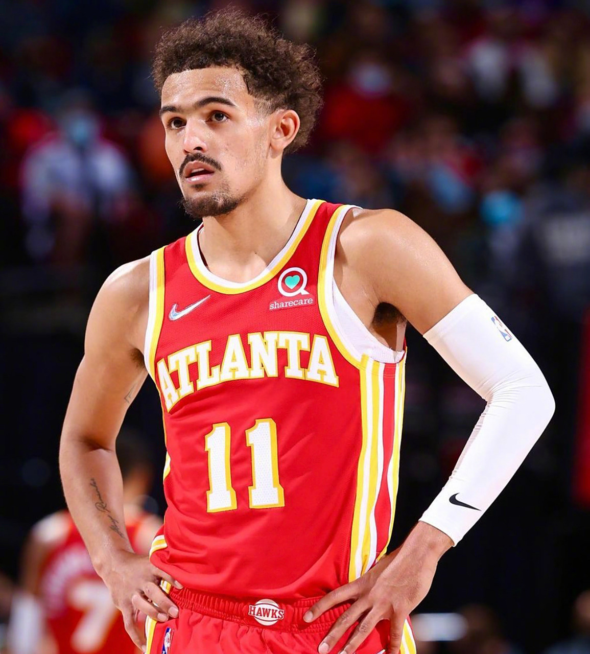 拉米罗：明天和10天后的比赛都是决赛，不会再有轮换（拉米罗：明日与十天后两战皆按决赛标准对待，阵容不再轮换）