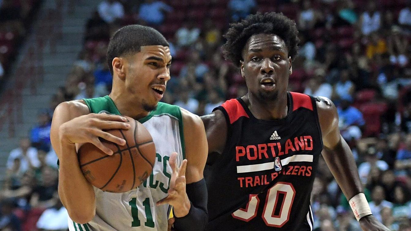 世体：马竞不打算在冬窗有太多引援，对明夏免签塞内西有兴趣（世体：马竞冬窗动作不大，意在明夏免签塞内西）