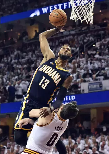 CBA：吉林队主场战胜福建（CBA吉林主场击败福建）