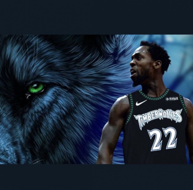 CBA俱乐部杯广厦击败天津 塔克飞身暴扣（CBA俱乐部杯：广厦力克天津 塔克上演飞身暴扣）