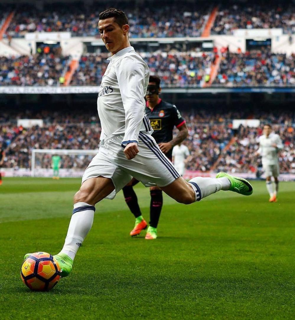 里奇：每场比赛都会有判罚争议，但评判这个不是我们该做的事（里奇：判罚争议难免，不该由我们来评判）