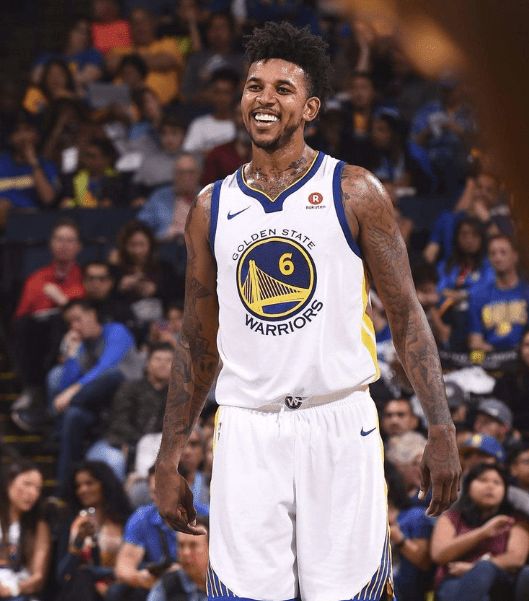 亚冠二级前瞻：雪州小组垫底迎荣誉之战，狮城水手尚存晋级希望（亚冠二级前瞻：雪州垫底为尊严而战，狮城水手仍有出线机会）