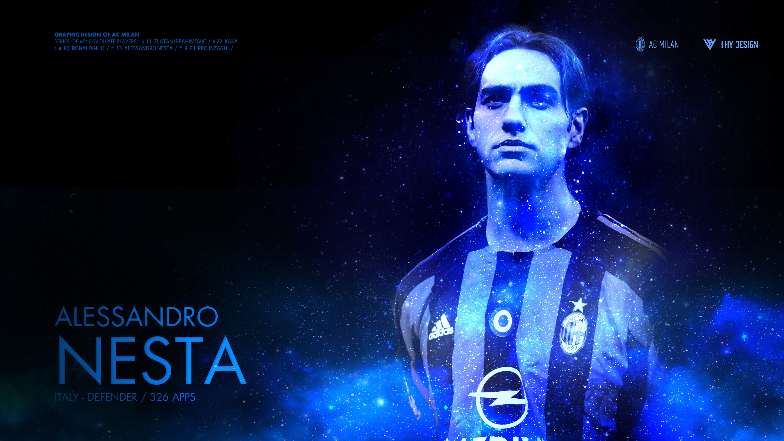 皮耶罗：尤文下半场暴露了意大利足球普遍问题，比赛节奏变慢（皮耶罗：尤文下半场折射出意大利足球的通病，比赛节奏放缓）